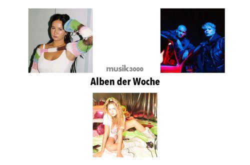 Top 3 Videos mit Mallrat Eli Preiss und Zavet