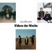 Deichkind, Paramore und Die Nerven