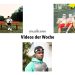 Top 3 Videos kw47