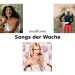 Top 3 Songs