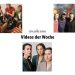 Top 3 Videos