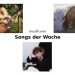 Top 3 Song KW16