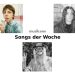 Top 3 Songs