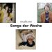 Top 3 Videos KW15