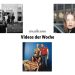 Top 3 Videos KW20