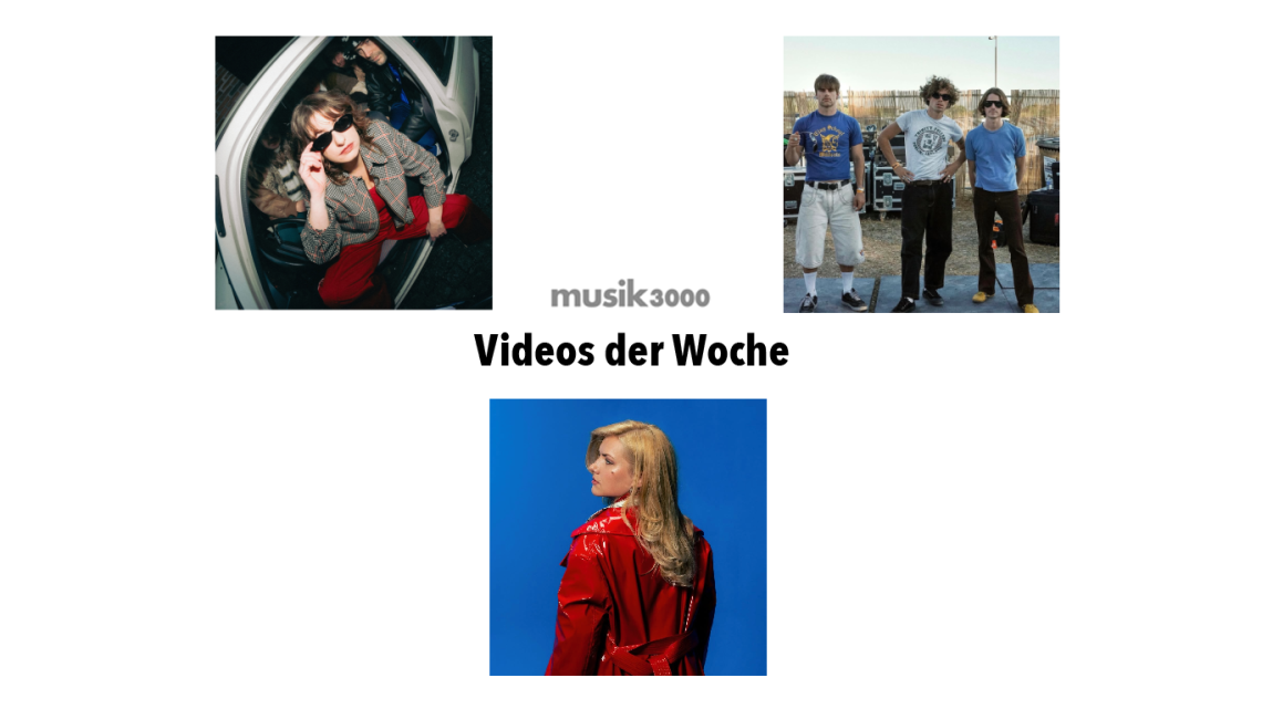 MOLA, almost monday und Dilla