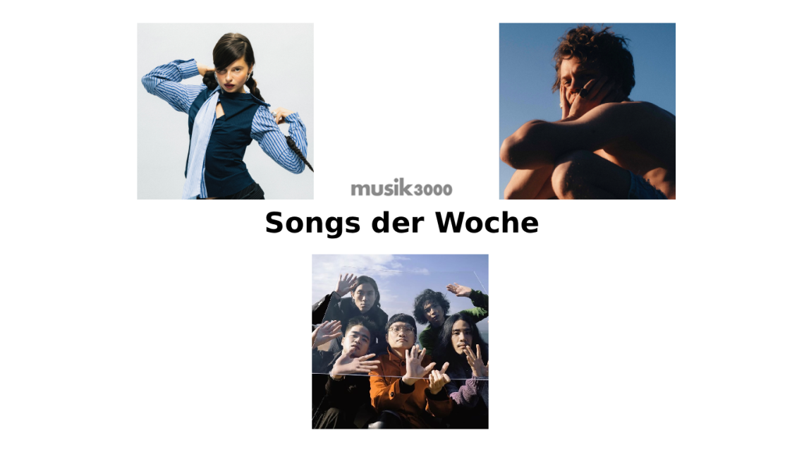 Marnele, Nie ohne Timba & Sunset Rollercoaster