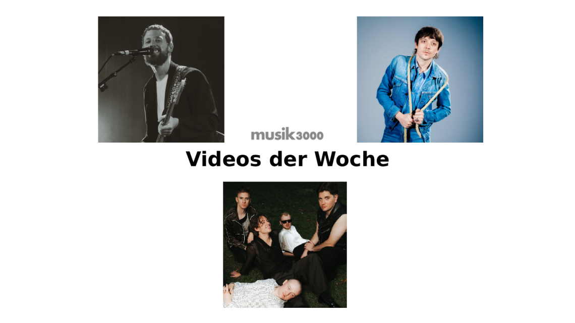 Willie J Healy, Oehl und Giant Rooks