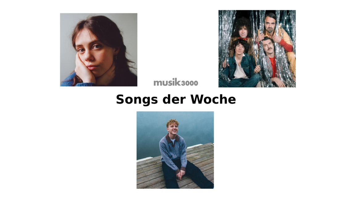 Matilda Mann, Hearts Hearts & TJARK