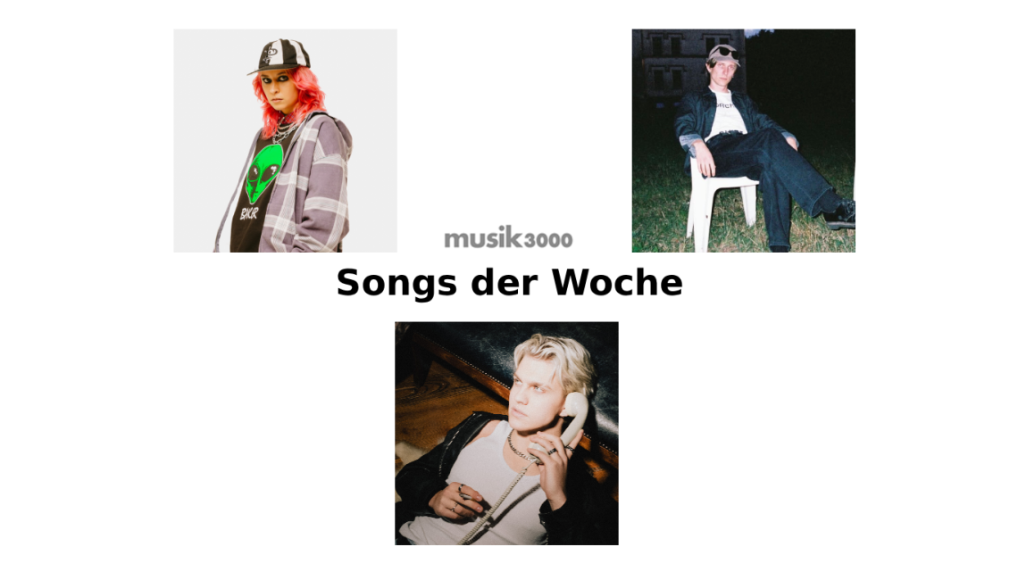 Paula Carolina, SCHRAMM & JBS