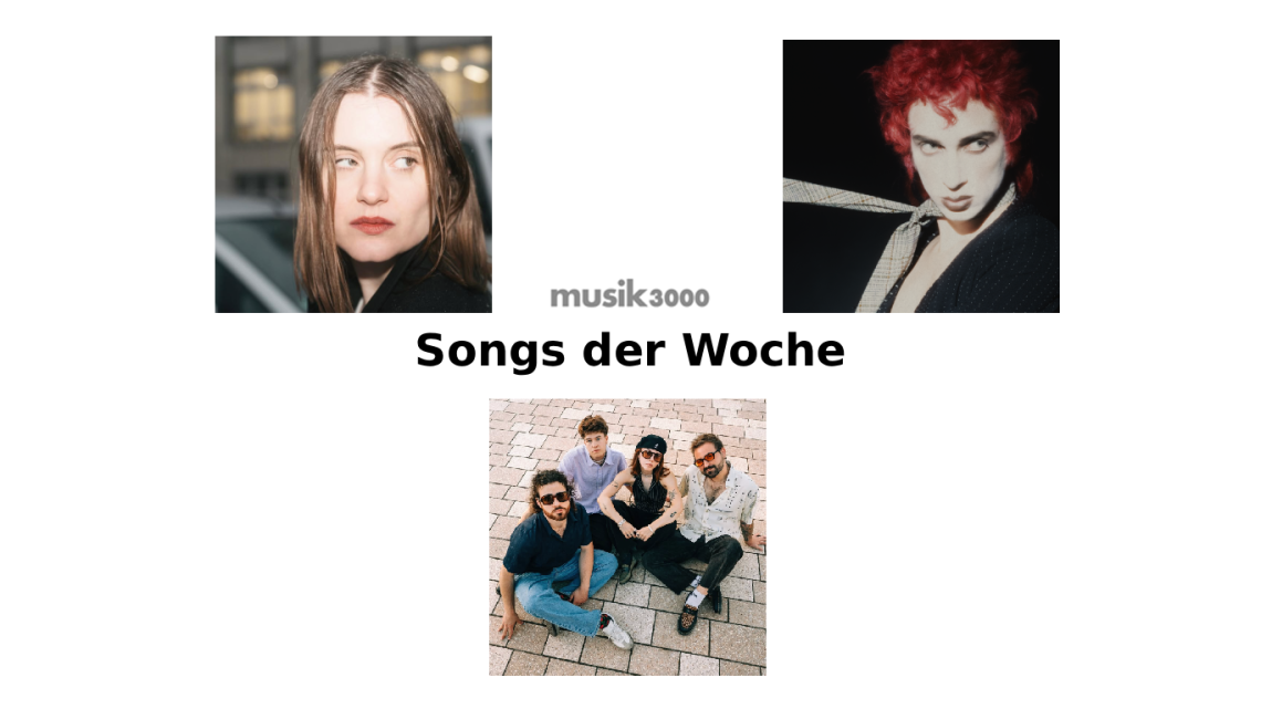 Sophia Kennedy, NILS KEPPEL & yara