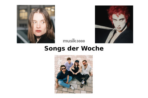 Sophia Kennedy, NILS KEPPEL & yara