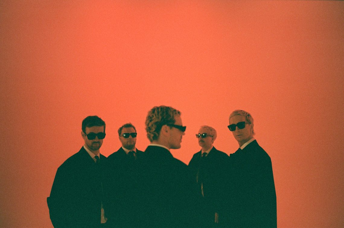 Kraftklub