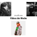 Aldous Harding, Moonkid (feat. Swiss & die Andern) und Paula Carolina