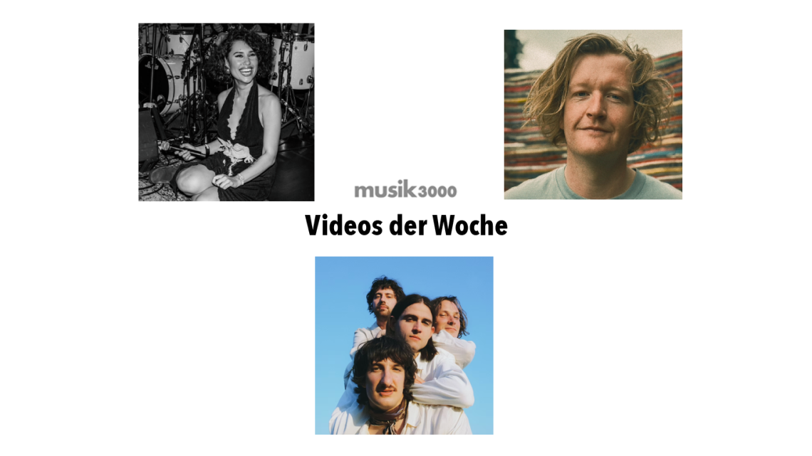 RAYE, low key orchestra & Rikas