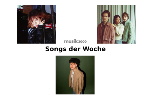 Julia Takada, Malumní und JAS