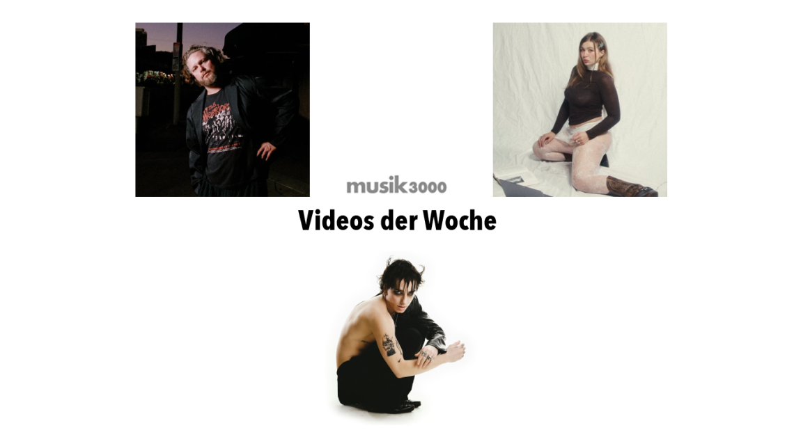 JJerome87, verifiziert (feat. Emma Rose) & Moonkid