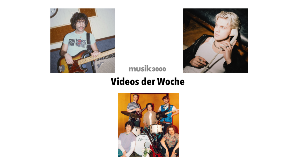 54 Ultra, JBS & Some Sprouts