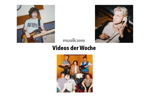 54 Ultra, JBS & Some Sprouts