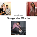Son Lux, Ami Warning und Streichelt