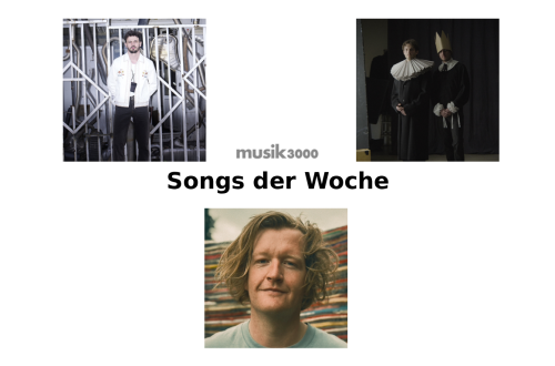 Bulgarian Cartrader, NOTH und low key orchestra
